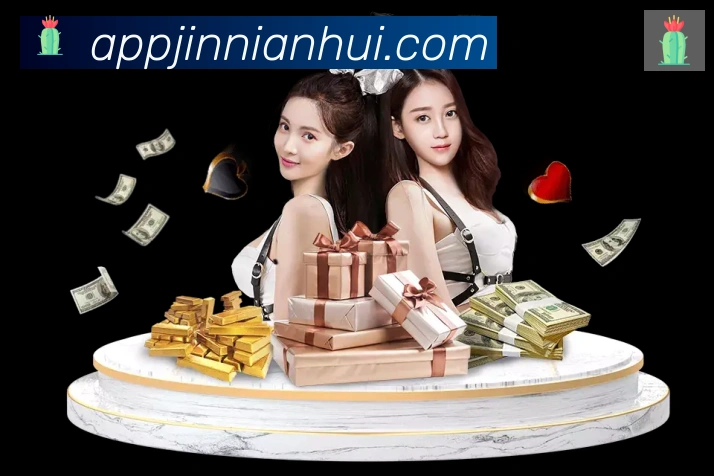 未来规划