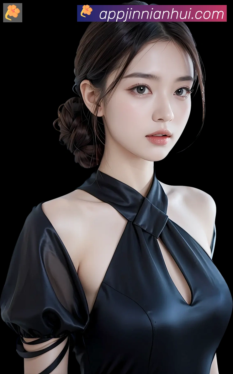 体育赛事直播
