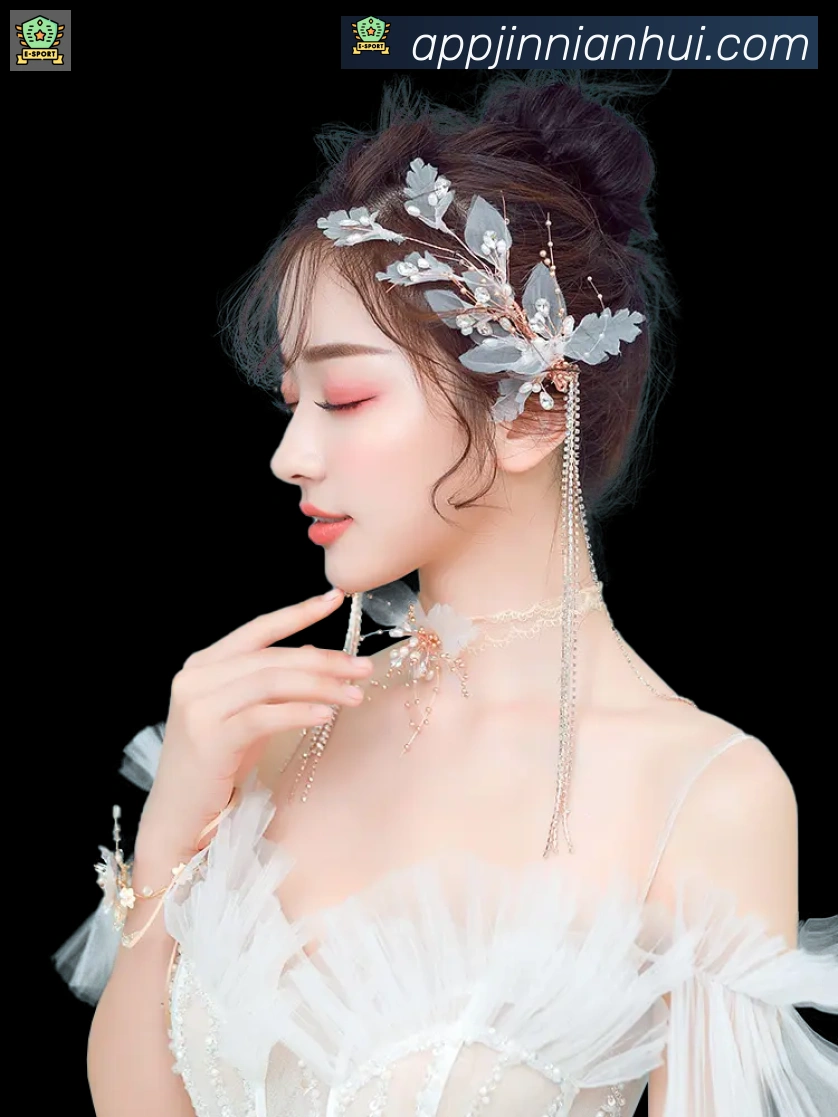 核心证书