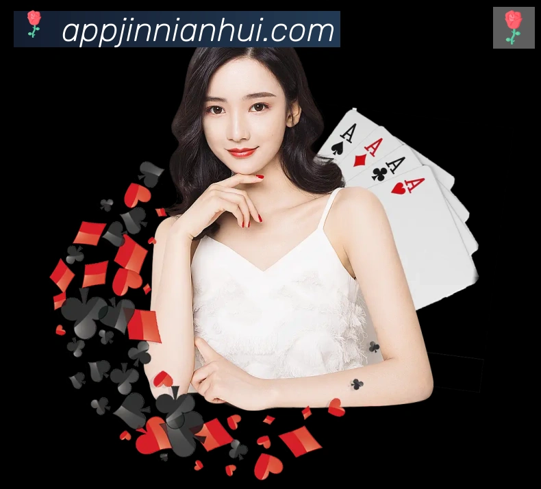 AI Risk Control